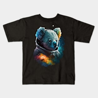 koala Kids T-Shirt